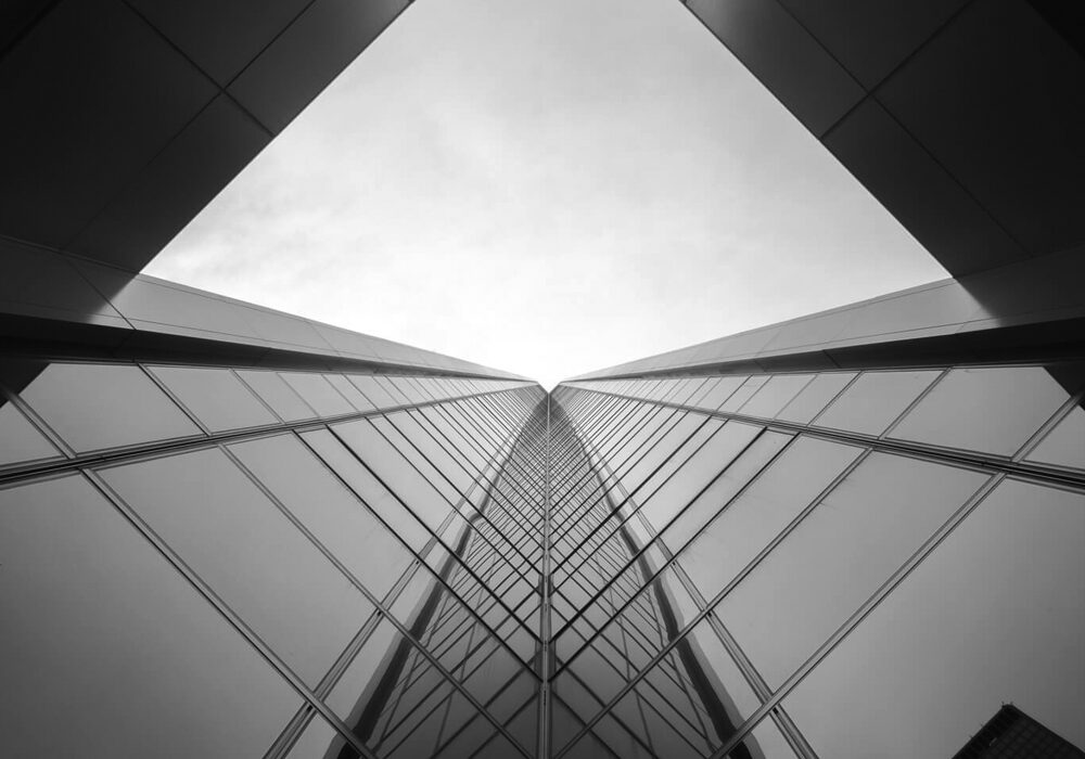 Build for the future, across the UAE.