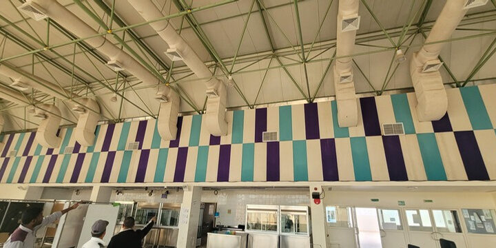 Al Maha School