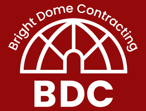 Bright Dome Contracting